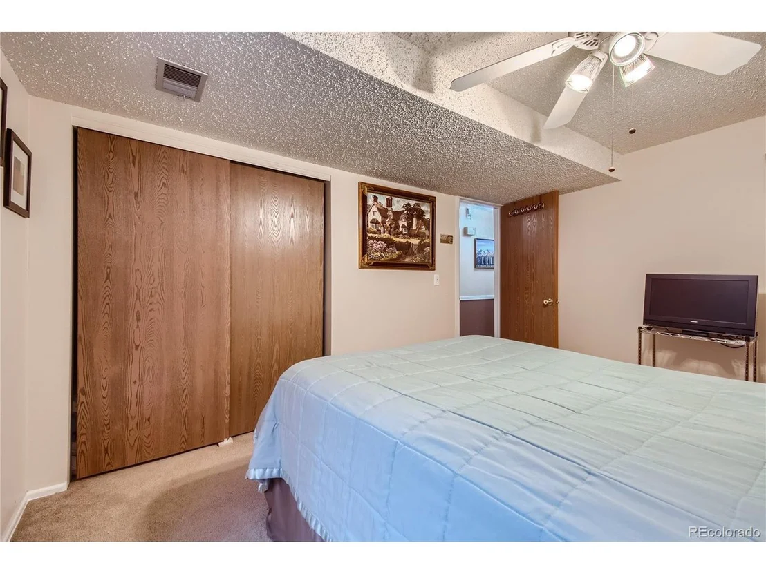Photo of 9177 Stargrass Cir