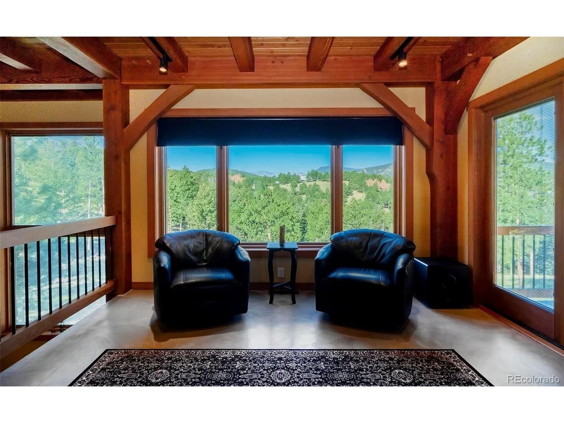 Photo of 3375 Timbergate Trl
