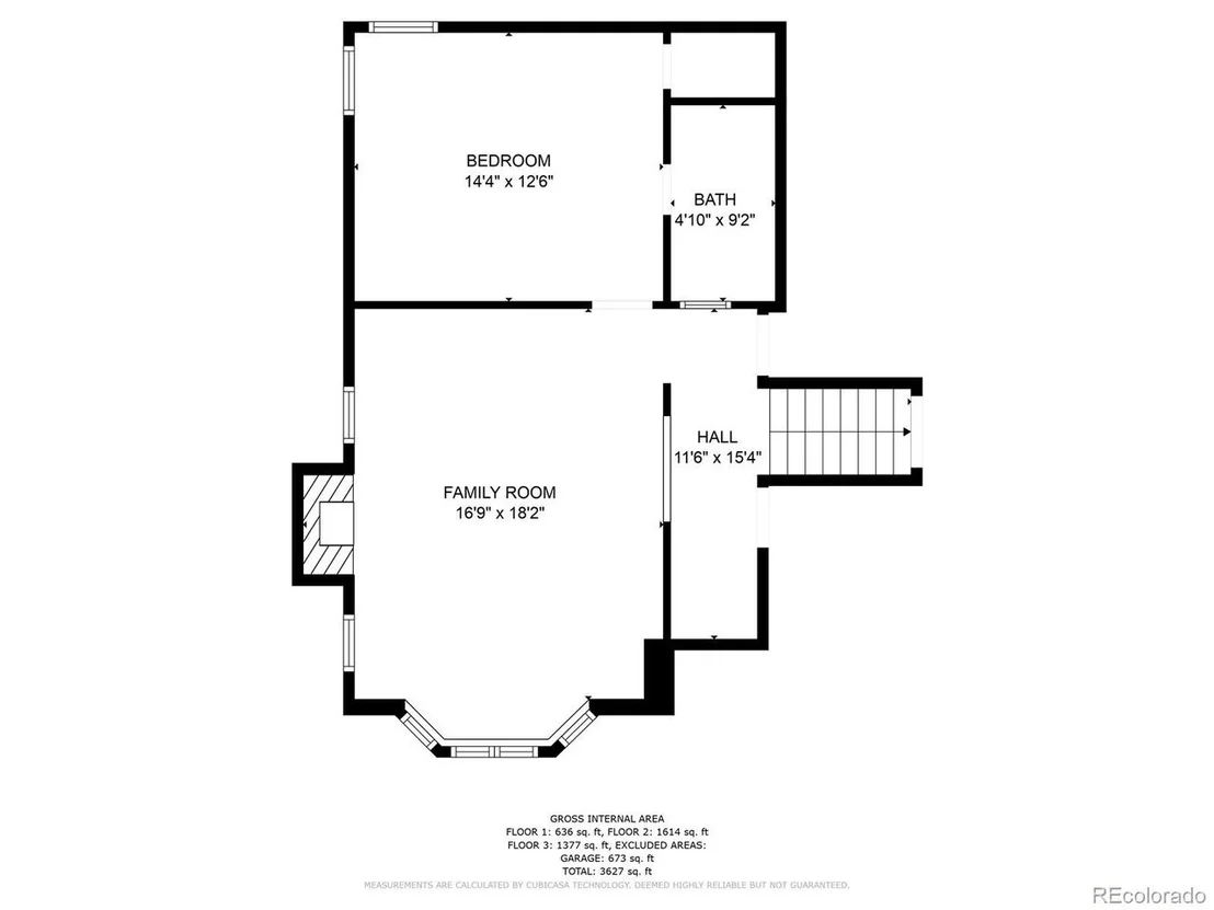 Photo of 2253 Augusta Dr