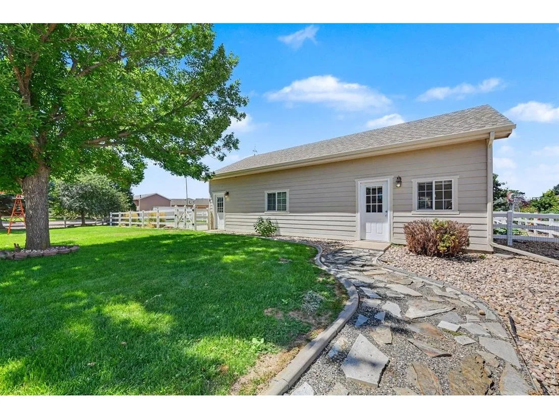 Photo of 1113 Green Ridge Dr