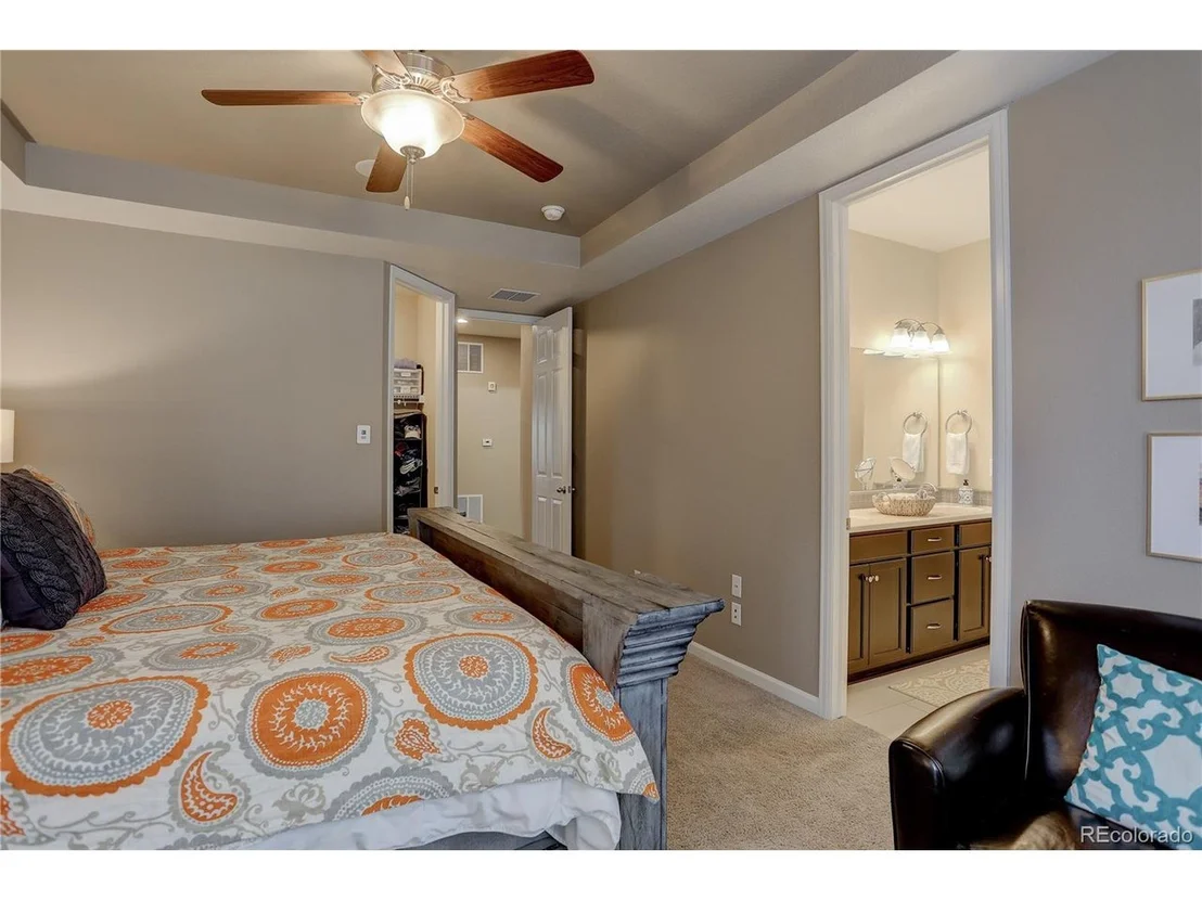 Photo of 7478 Grady Cir