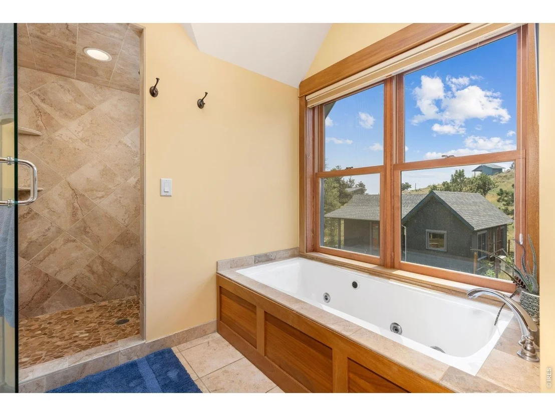 Photo of 5695 Sunshine Canyon Dr