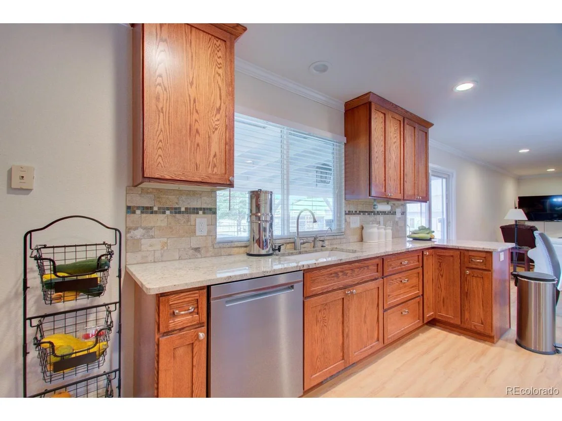 Photo of 1721 Chaparro Cir