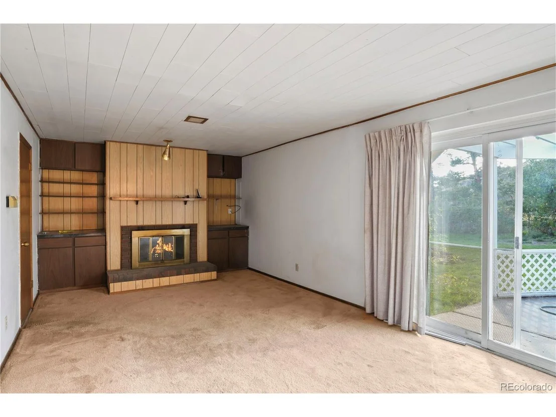 Photo of 3985 Easley Rd