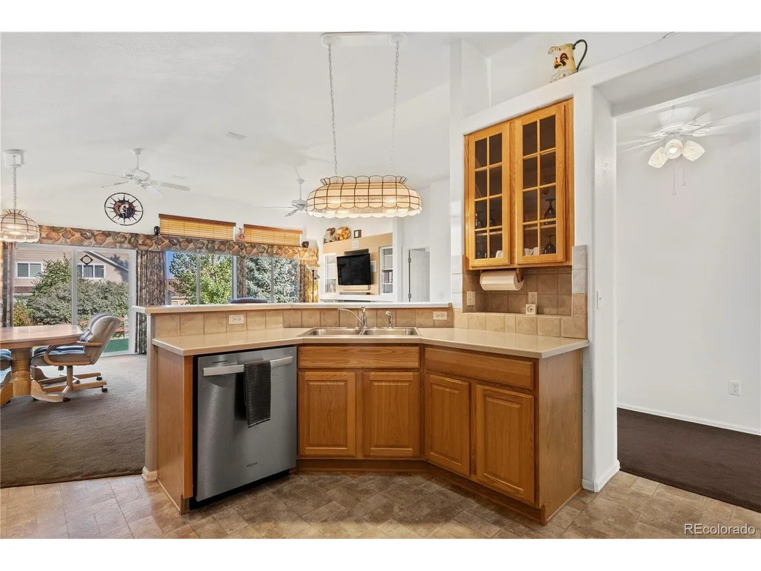 Photo of 2388 Switch Grass Way