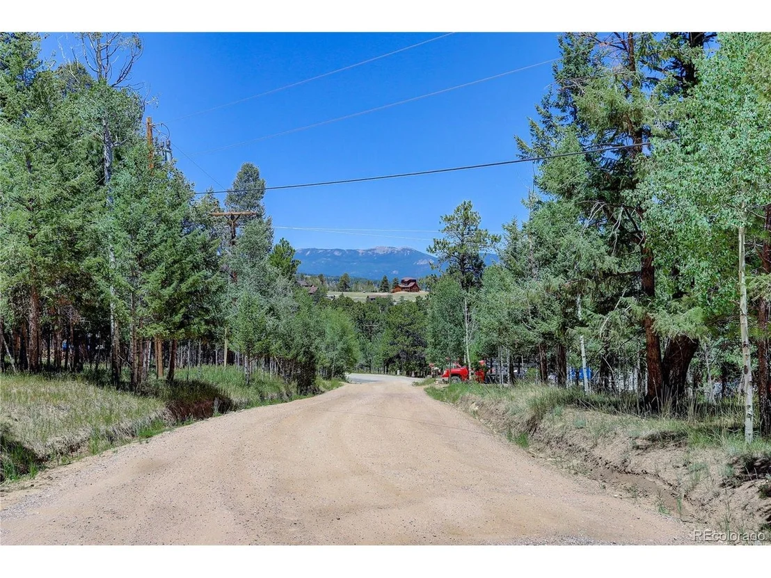 Photo of 67 S Ridge Rd