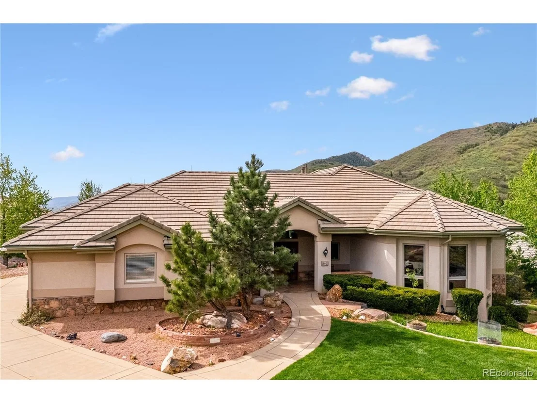 Photo of 16442 Rocky Point Ln