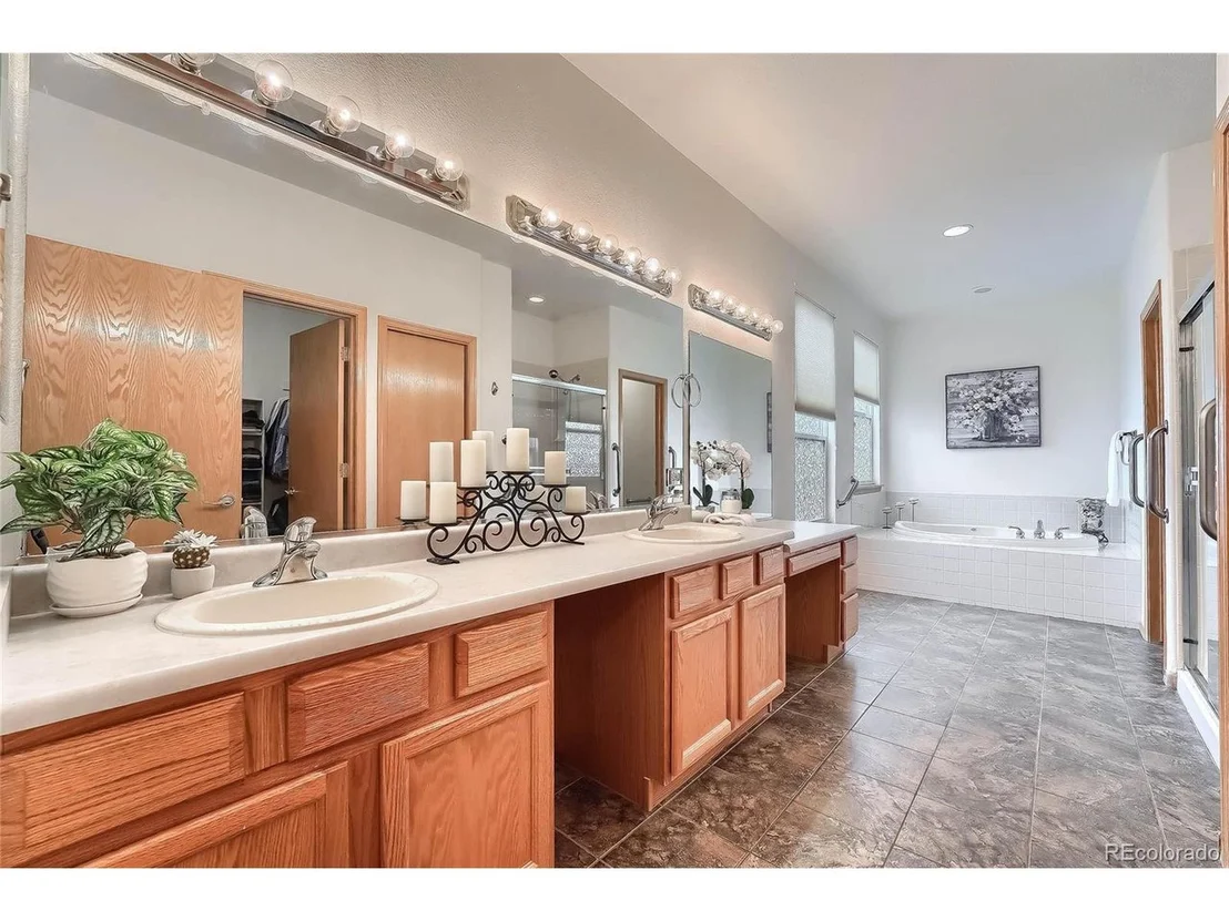 Photo of 2128 Widgeon Dr