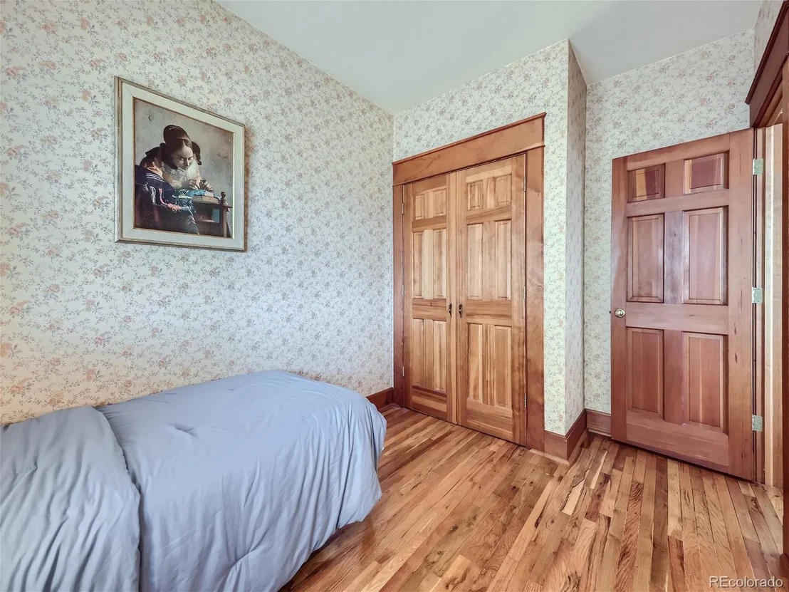 Photo of 11230 County Road 20