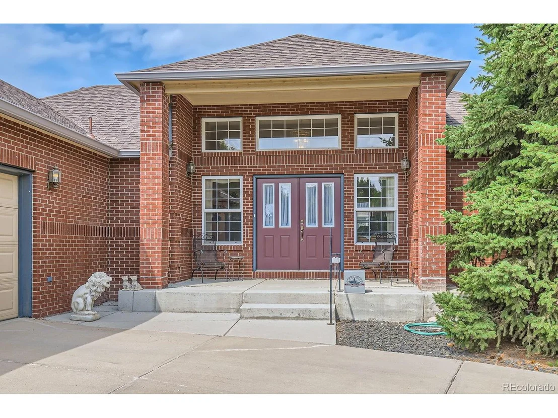 Photo of 153 Falcon Cir