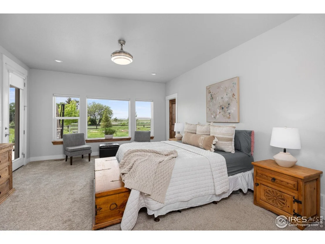 Photo of 505 Nesting Eagles Way