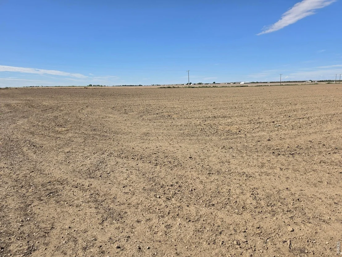 Photo of 5637 County Road H