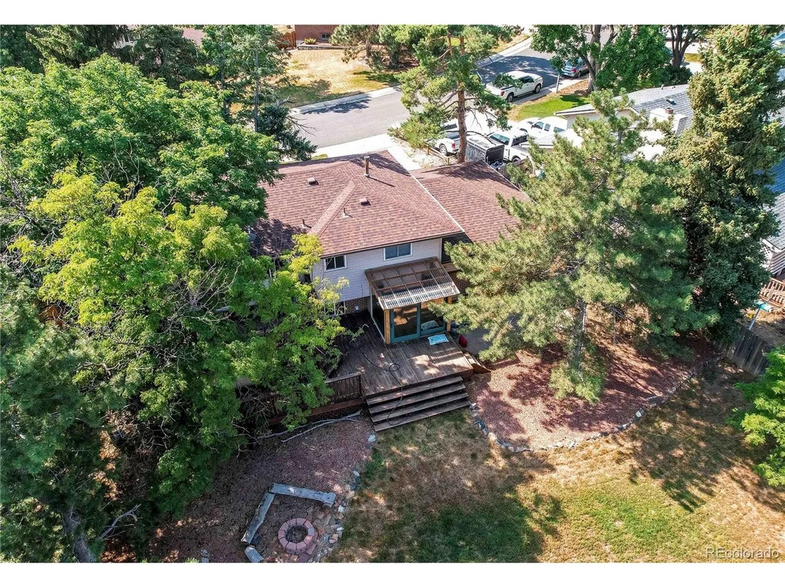 Photo of 13678 Omega Cir