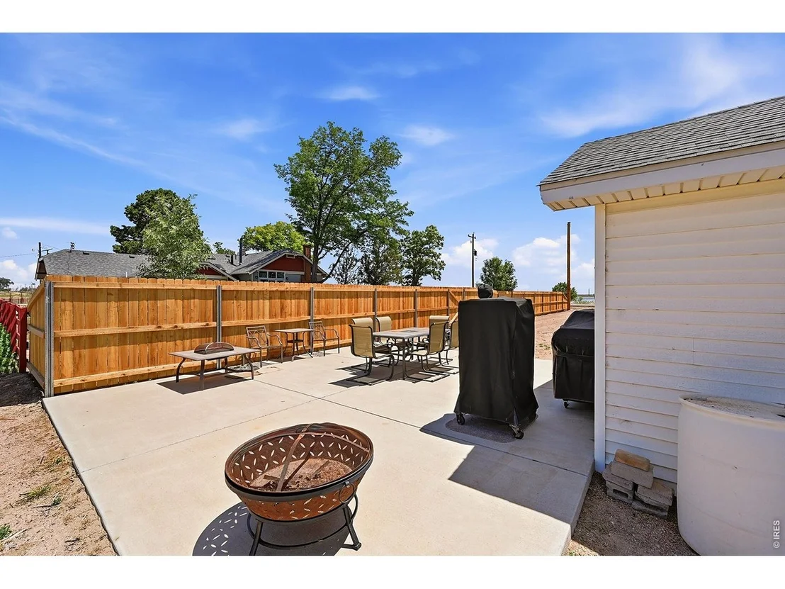 Photo of 21081 County Road 66