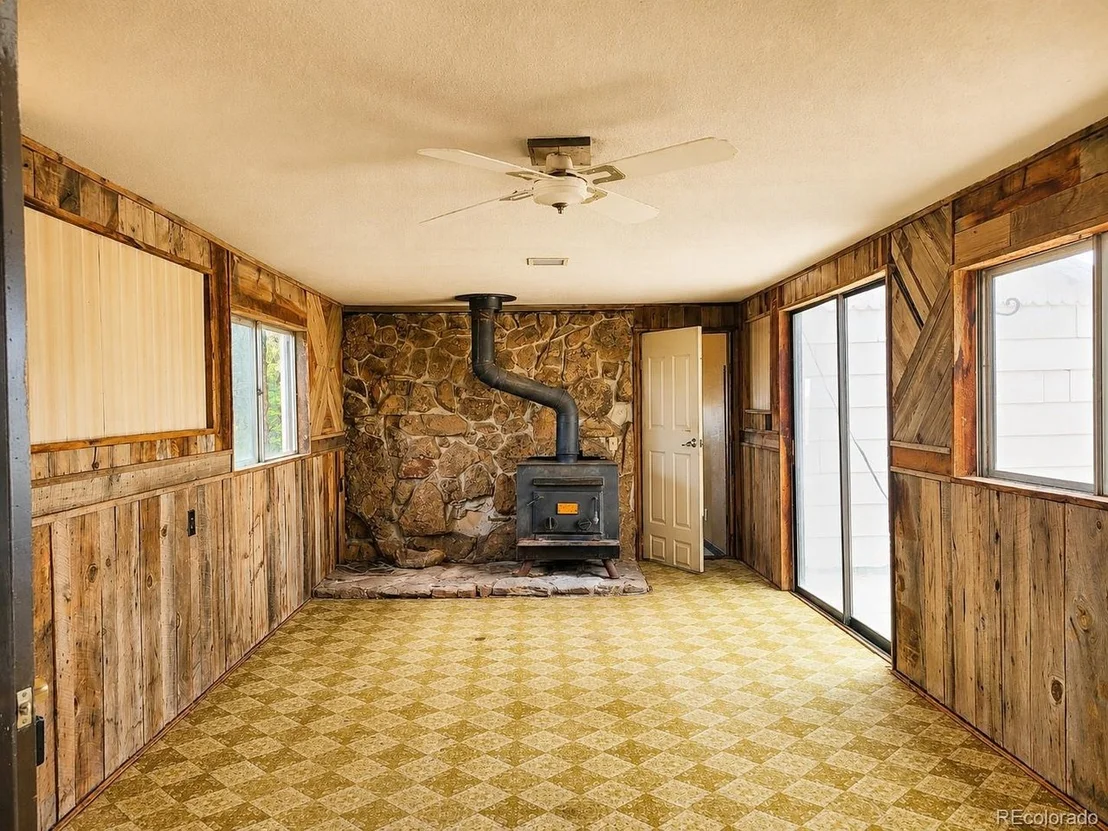 Photo of 1256 County Road 116