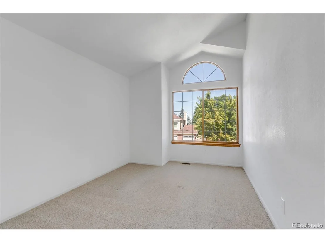 Photo of 9434 Hibiscus Dr