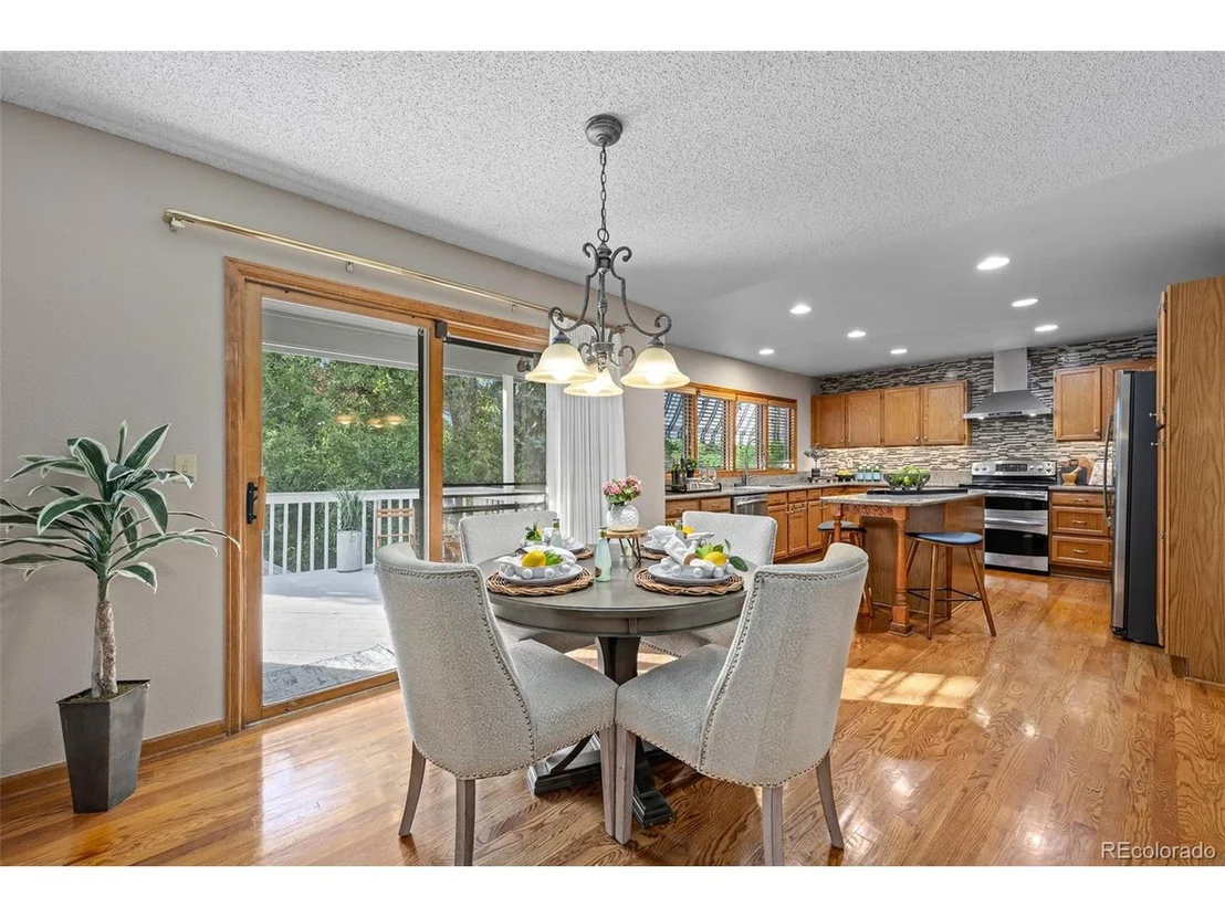 Photo of 9370 Cornell Cir