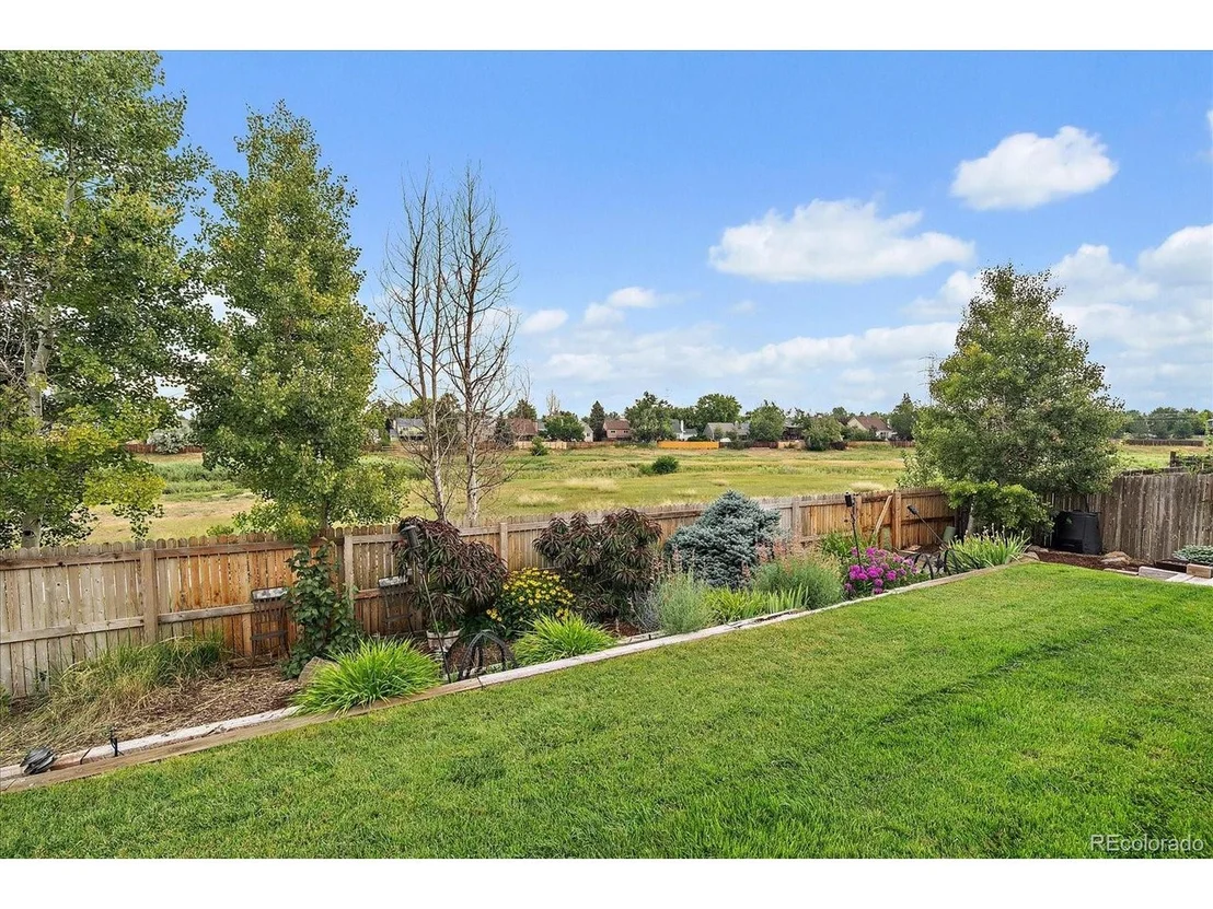 Photo of 19727 E Eldorado Dr