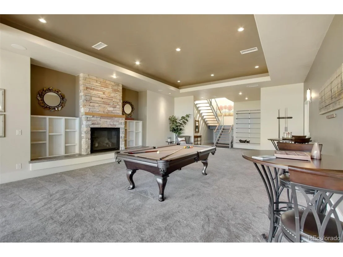 Photo of 10177 Rancho Montecito Dr
