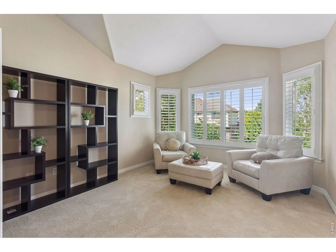 Photo of 1763 Montgomery Cir