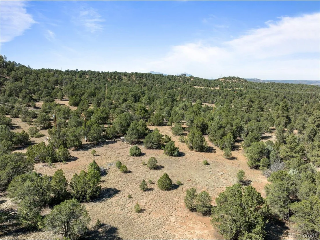 Photo of 29090 County Rd 16
