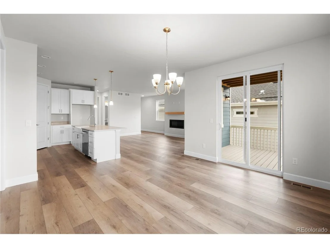 Photo of 2165 Peralta Loop