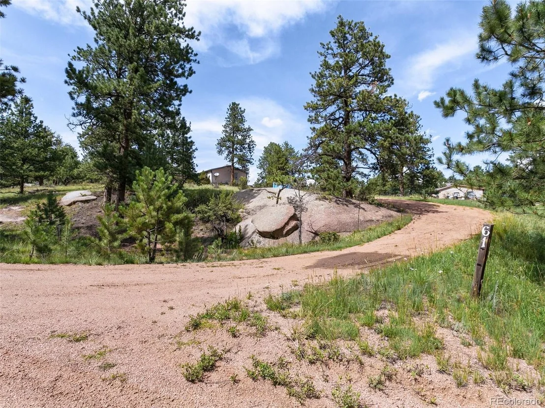 Photo of 61 Forge Dr