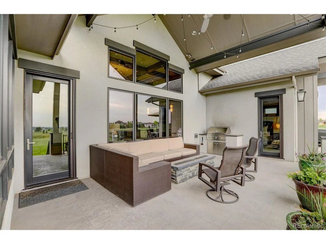 Photo of 6438 Sanctuary Dr