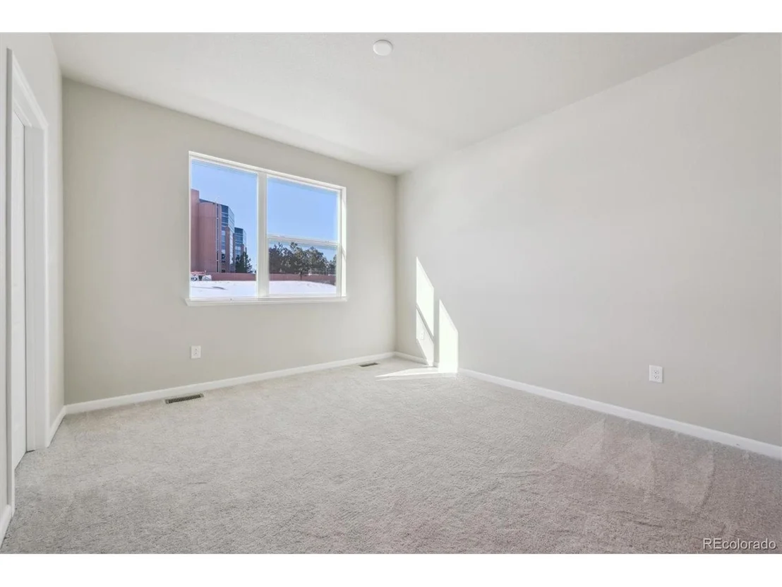 Photo of Unit 19102 at 461 Interlocken Blvd