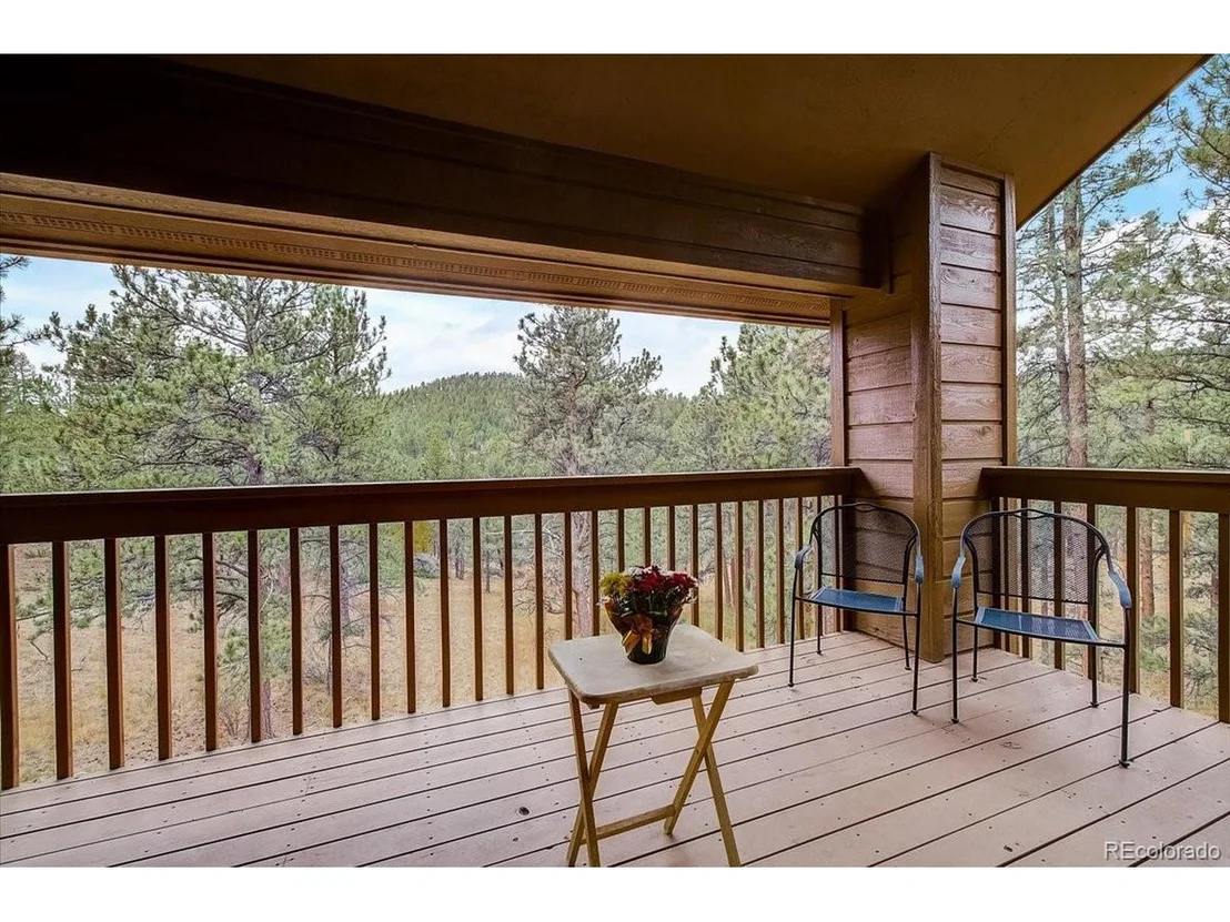 Photo of 13549 Baldwin Ct