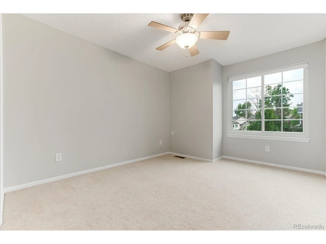 Photo of 17047 Numa Pl