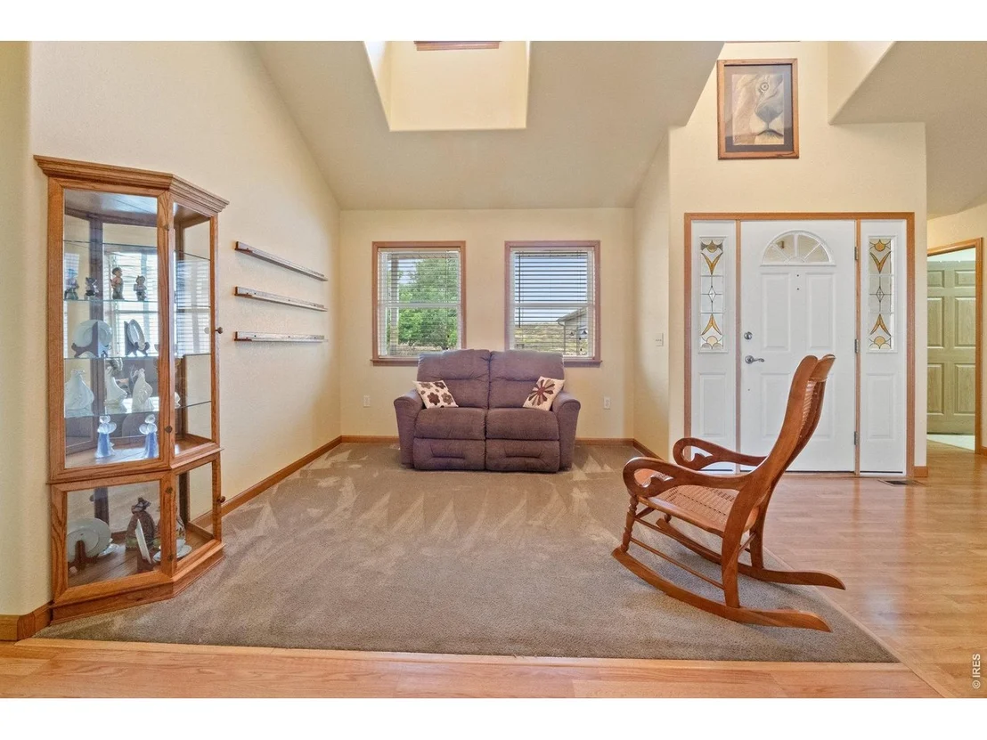 Photo of 18337 County Road 25