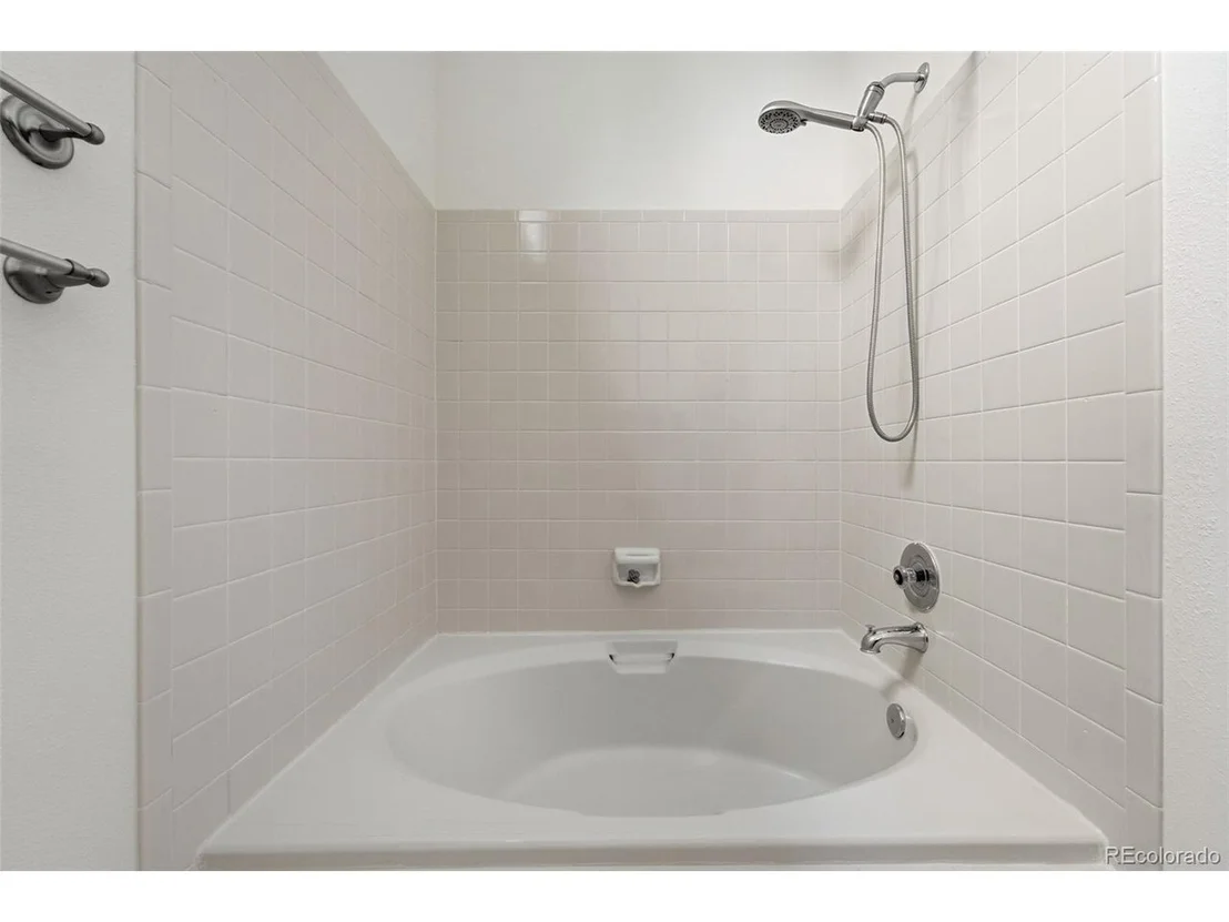 Photo of Unit C at 8790 Allison Dr