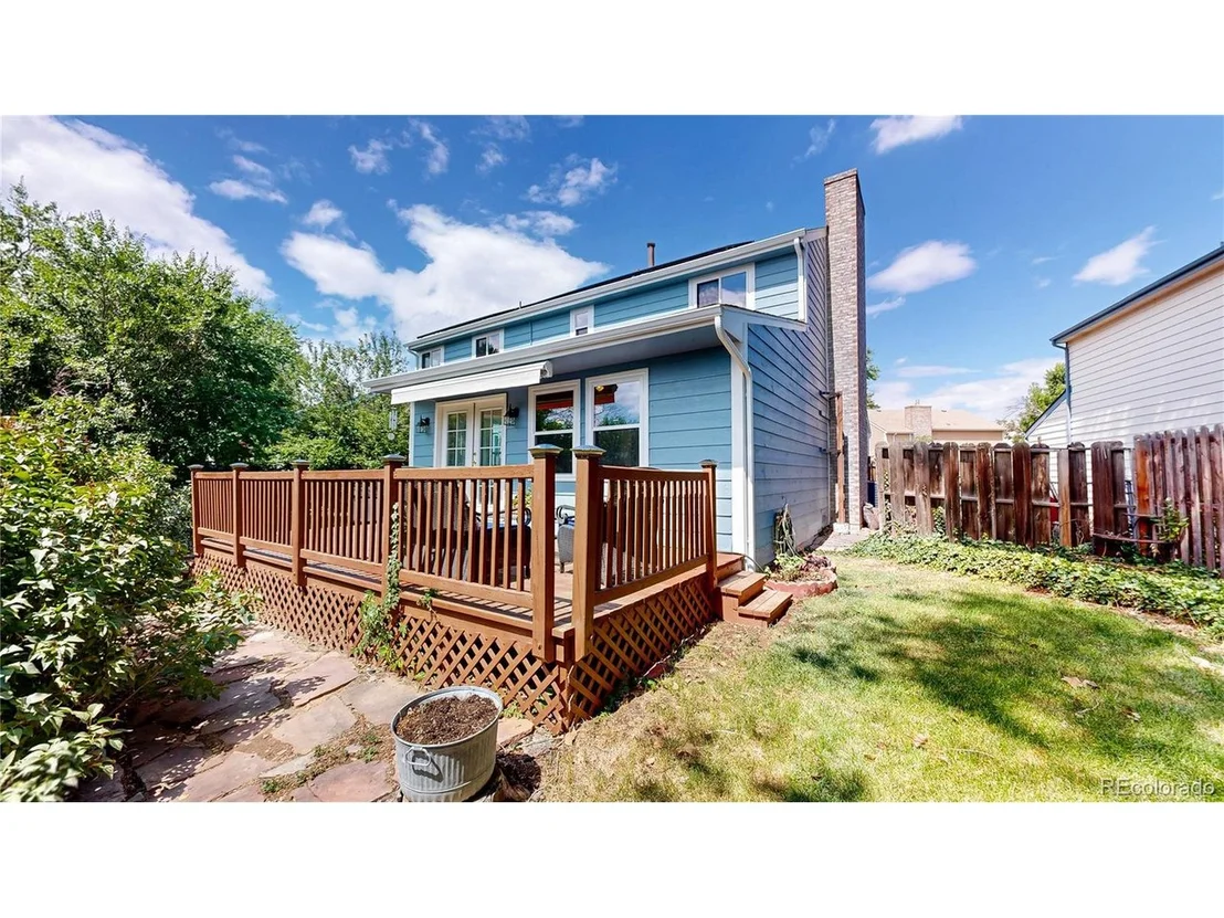Photo of 9720 W 82nd Pl