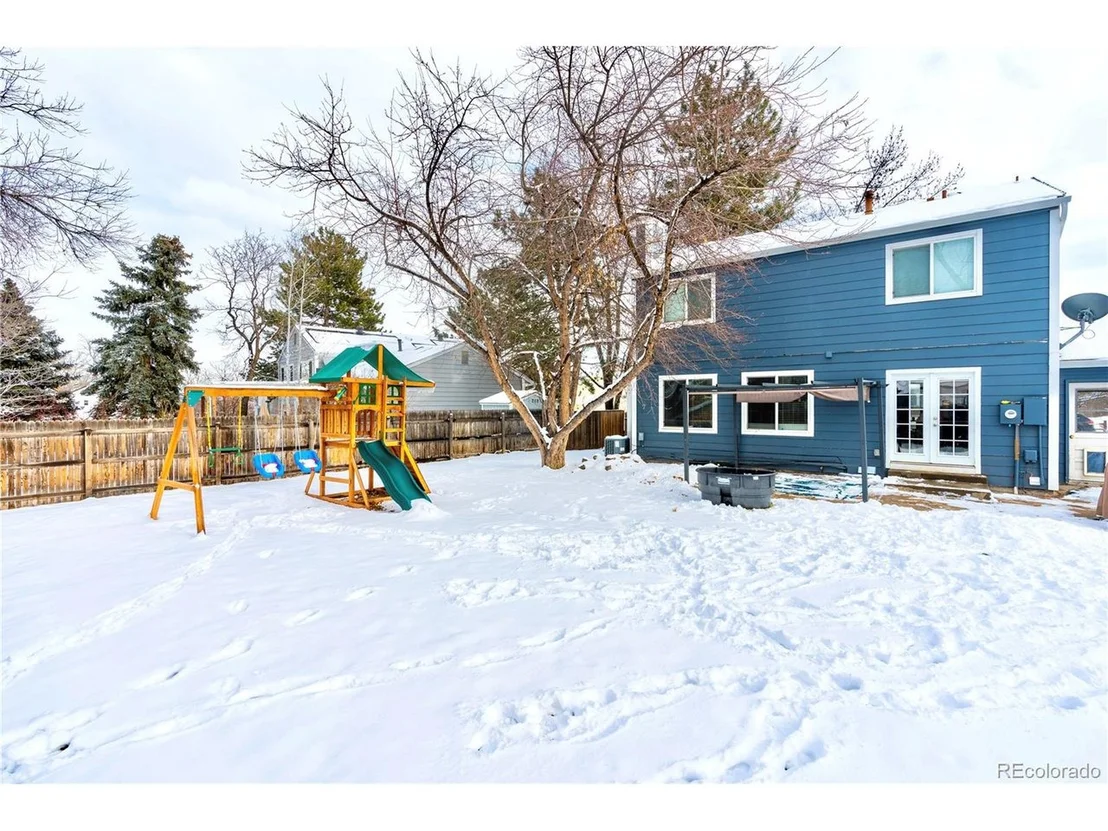 Photo of 12175 W Temple Dr