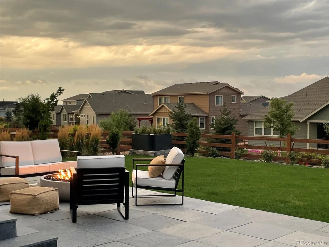 Photo of 9304 Dunraven Loop