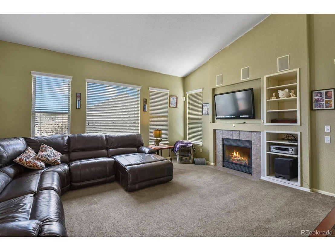 Photo of 610 Hayloft Way