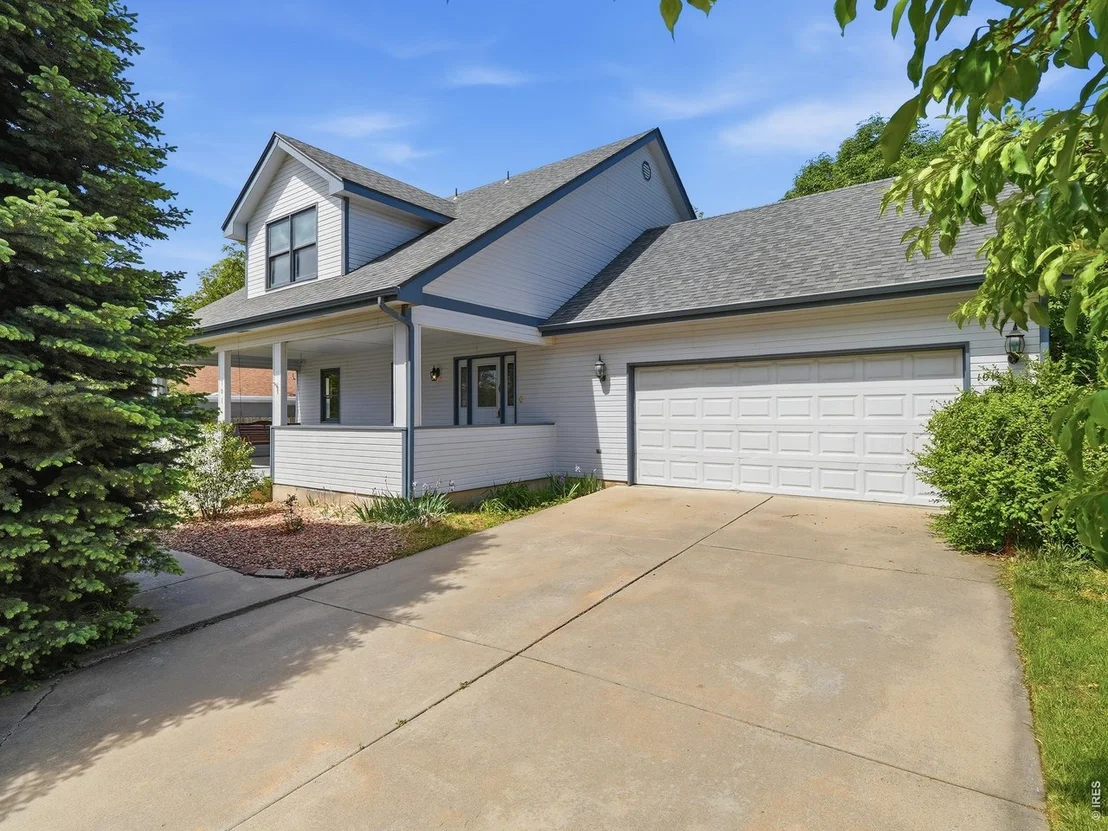 Photo of 101 Sioux Dr