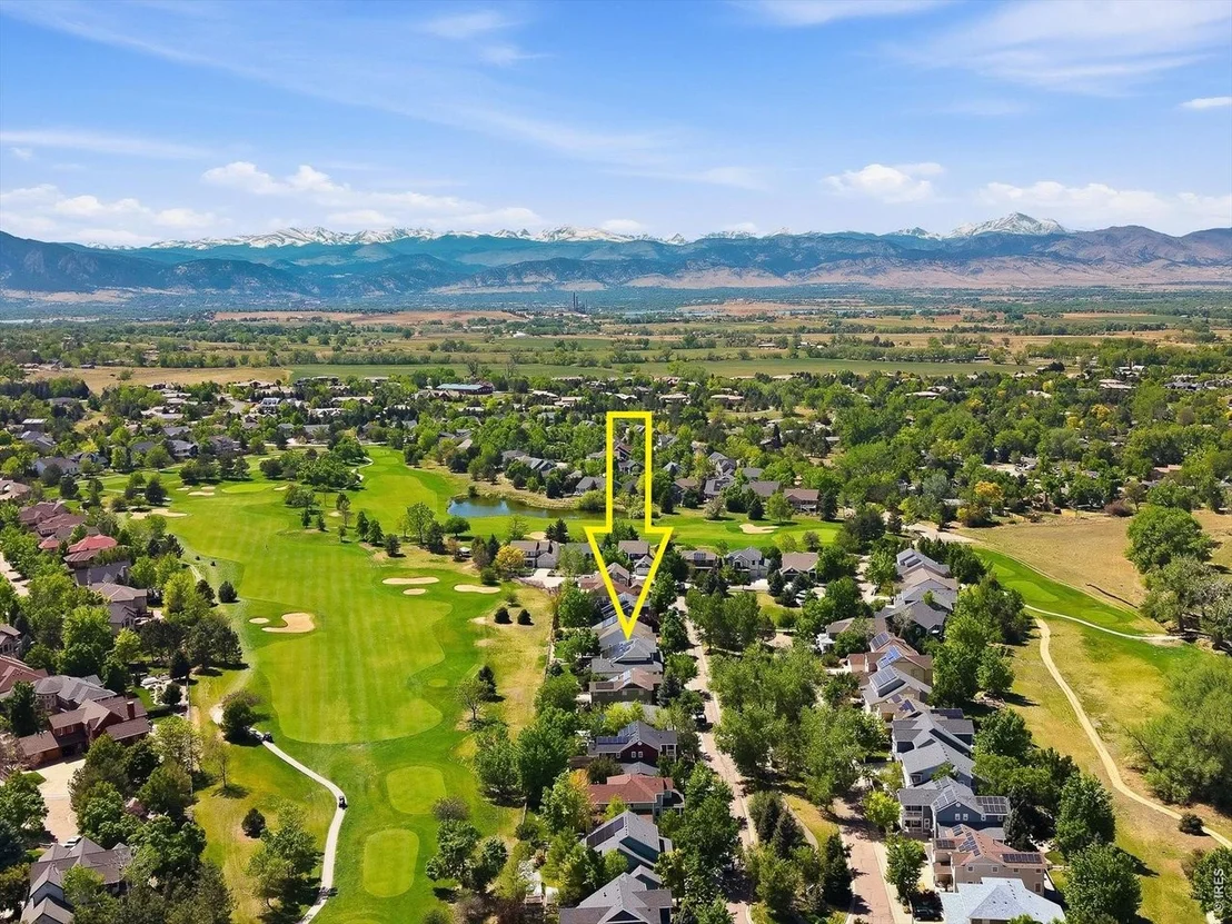 Photo of 3002 Thunder Lake Cir