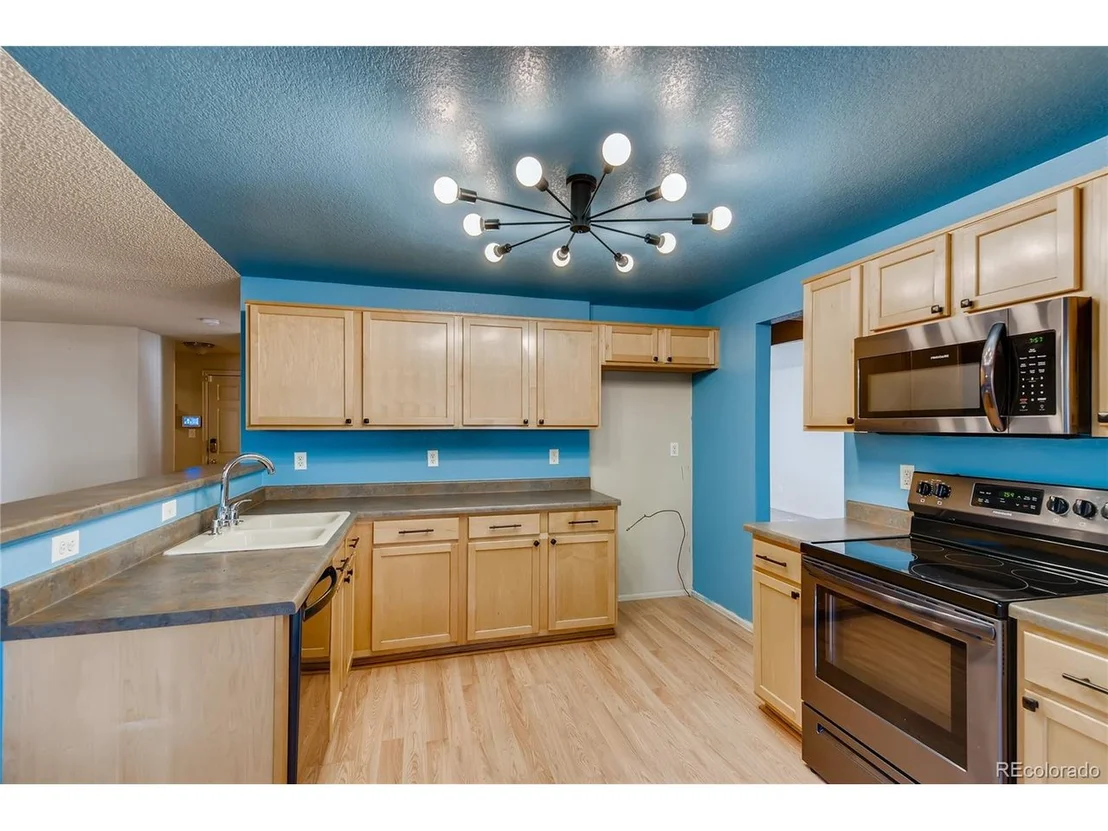 Photo of 13477 Dexter Way