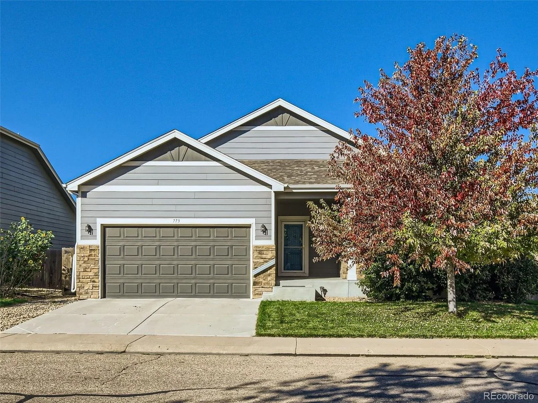 Photo of 773 Traildust Dr