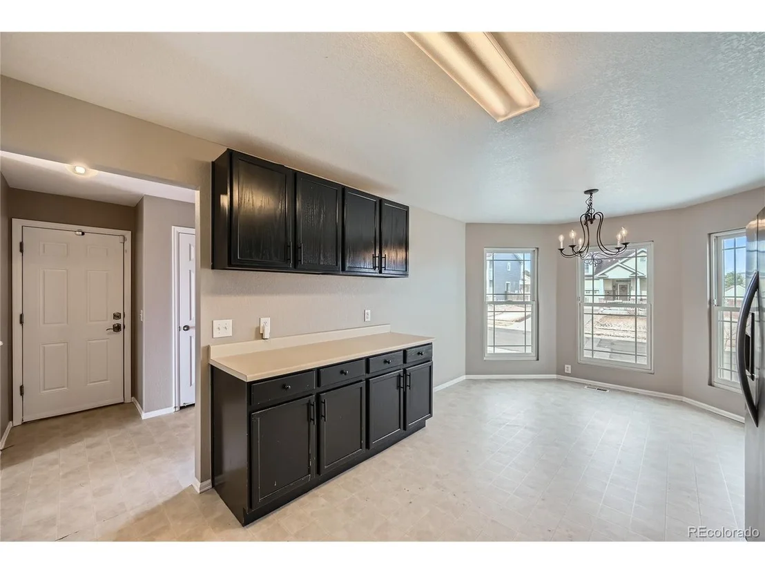 Photo of 4296 Clover Ln