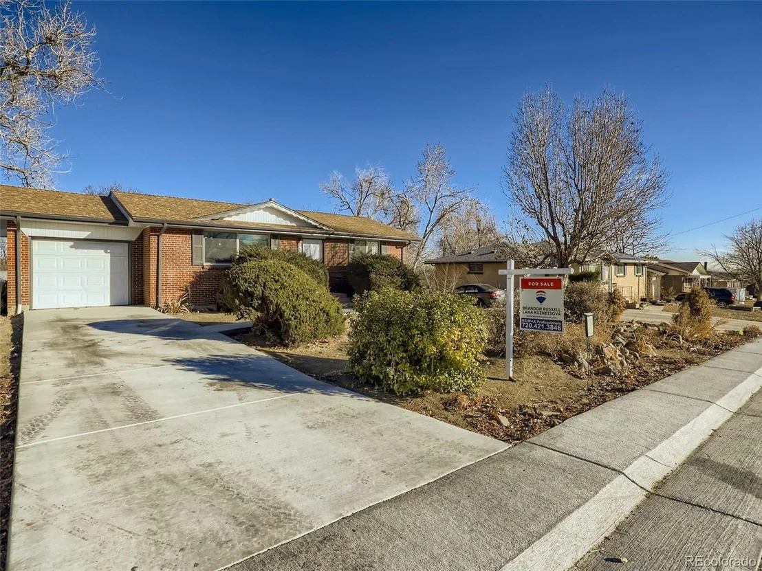 Photo of 6571 Benton Cir