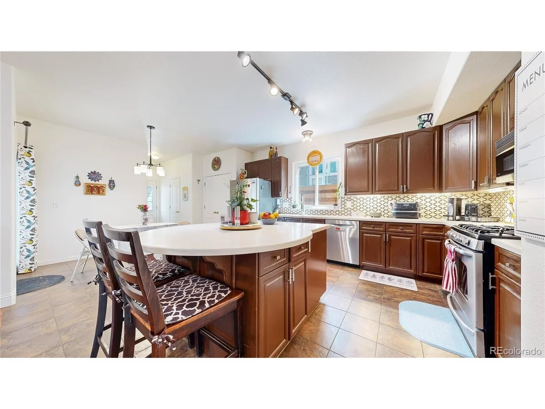 Photo of 5121 Mt Arapaho Cir