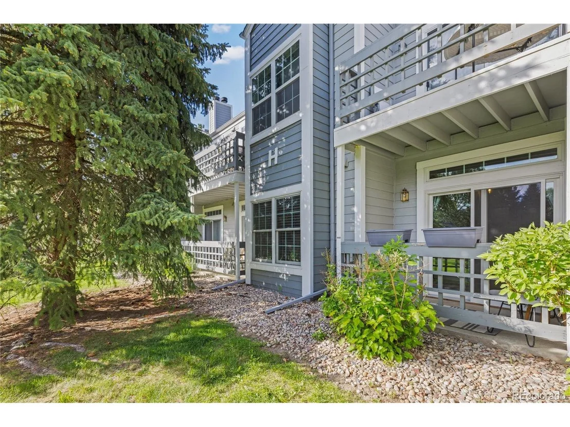 Photo of 7452 Singing Hills Dr