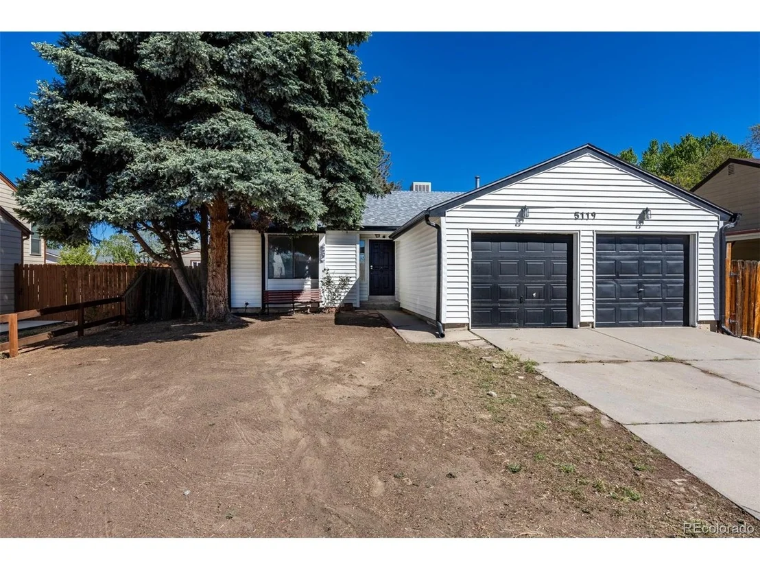 Photo of 5119 Chandler Way