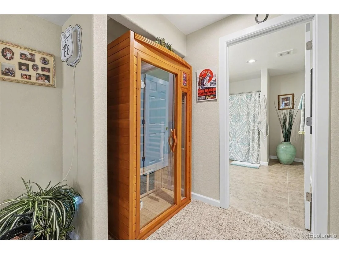 Photo of 4768 Spinning Wheel Dr