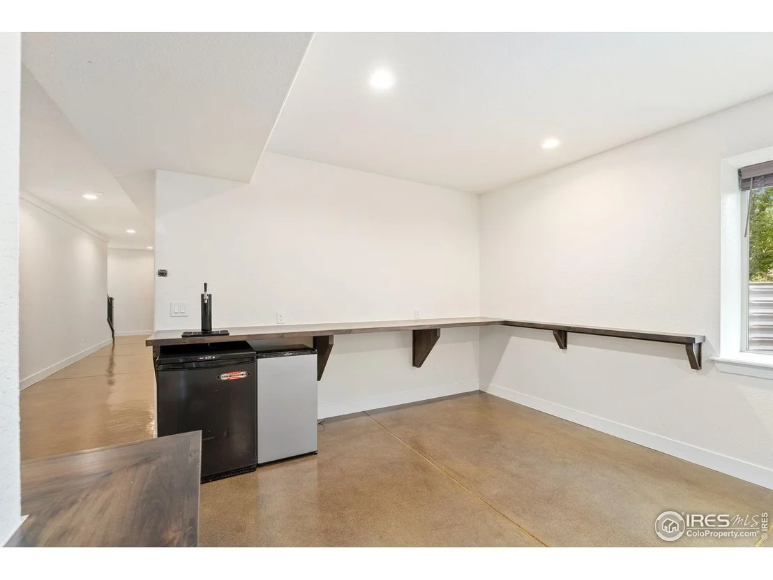 Photo of 2615 Eagle Roost Pl