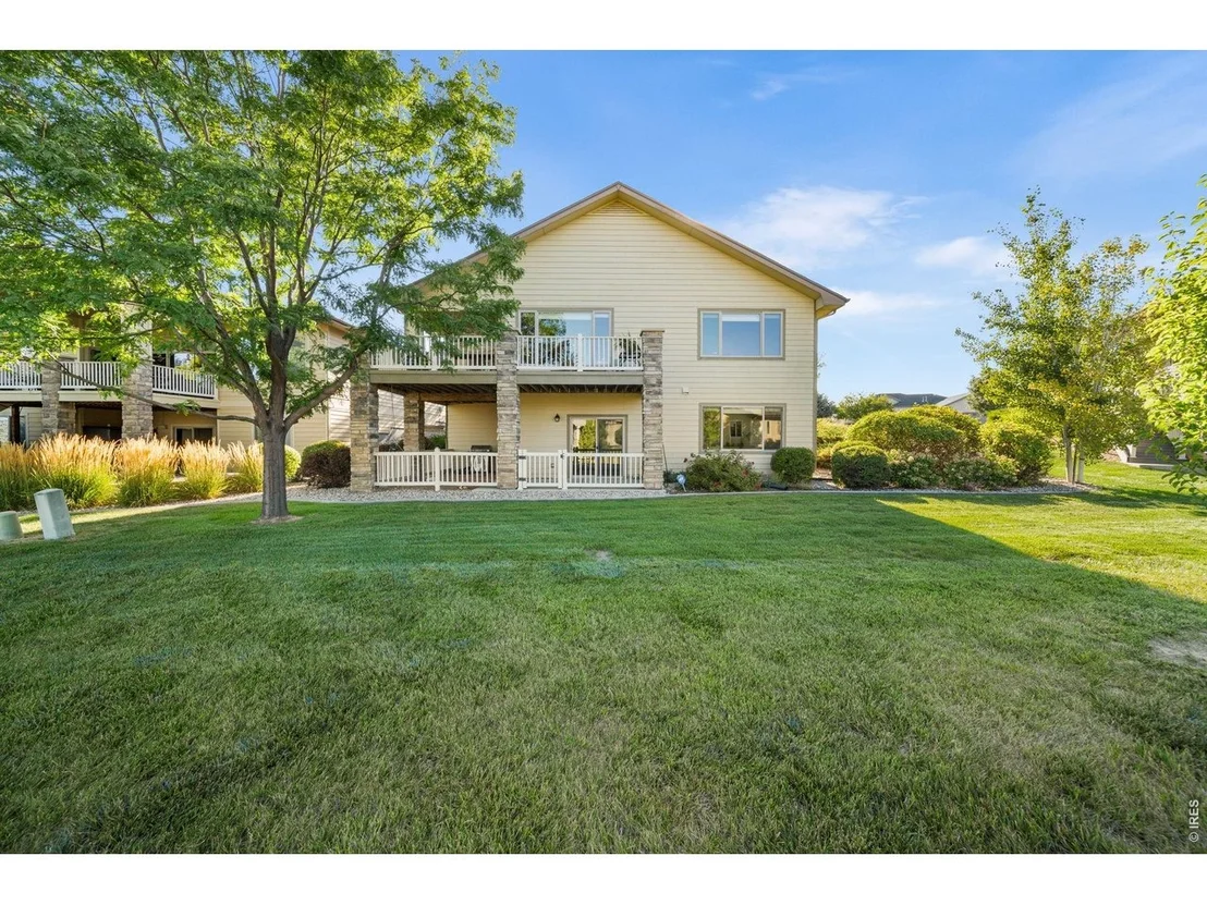 Photo of 6152 Bay Meadows Dr