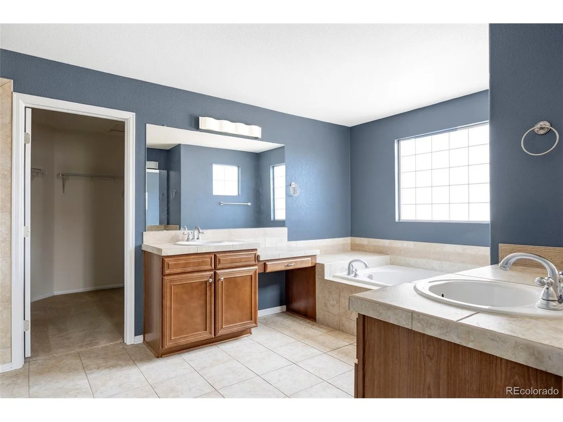 Photo of 10919 Bellbrook Cir